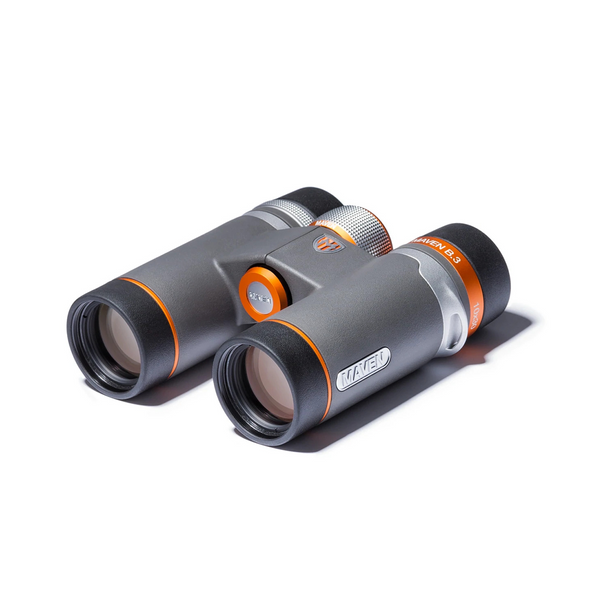 Binocular - B.3 - 10x30