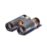 Binoculars - B.3 - 6x30