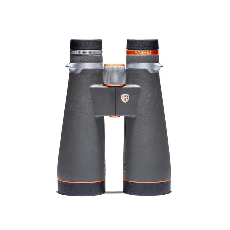 Binocular - B.5 - 18x56