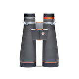 Binocular - B.5 - 12x56