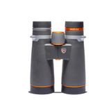 Binoculars - B.6 - 10x50