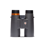 Binoculars - C.1 - 10x42