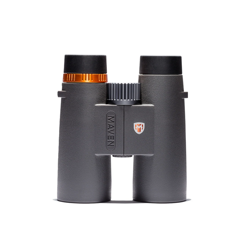 Binocular - C.1 - 12x42