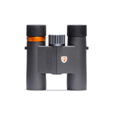 Binocular - C.2 - 10x28