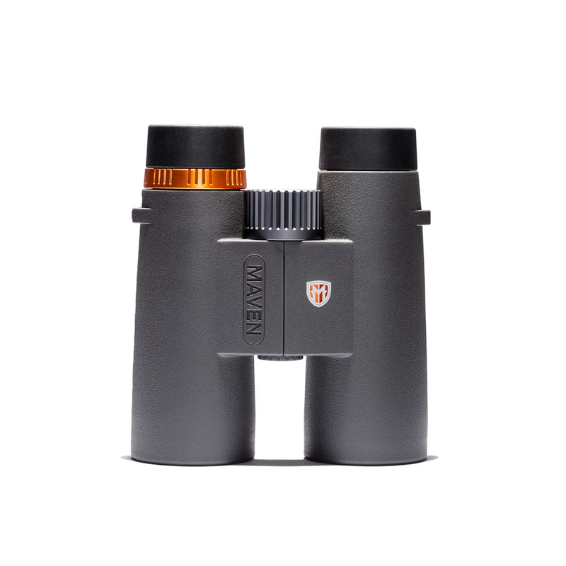 Binocular - C.1 - 8x42