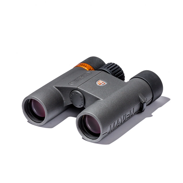 Binocular - C.2 - 7x28
