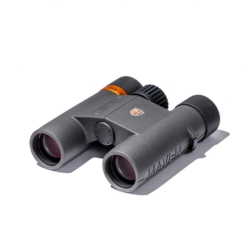 Binocular - C.2 - 10x28