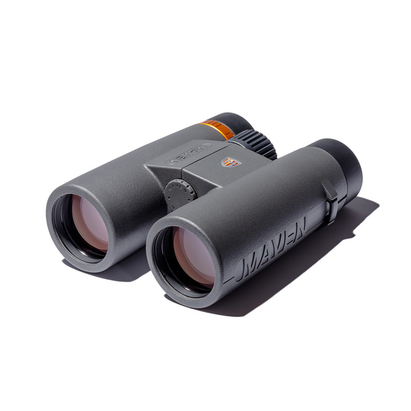 Binocular - C.1 - 10x42