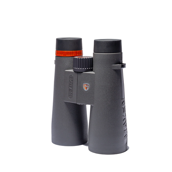 Binocular - C.3 - 10x50