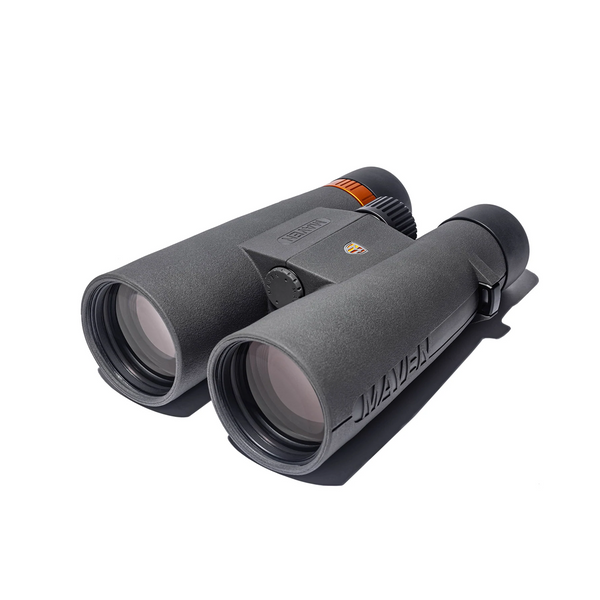 Binocular - C.4 - 15x56